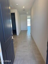 17586 W Monroe St in Goodyear, AZ - Building Photo - Building Photo