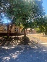 827 Cliffside Dr in Harker Heights, TX - Building Photo