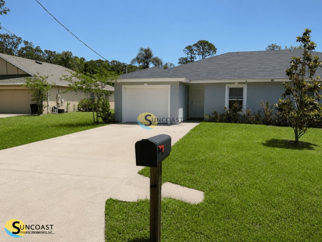 10 Ullock Pl, Unit A
