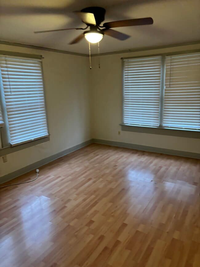 861 Arlington Ave, Unit 3 in Baton Rouge, LA - Building Photo - Building Photo