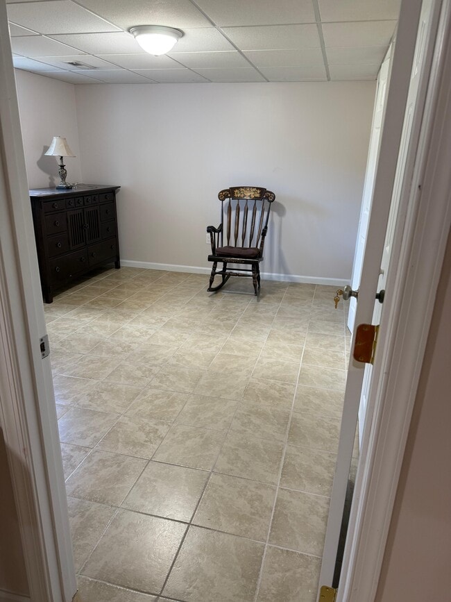 3050 German Chapel Rd in Prince Frederick, MD - Building Photo - Building Photo