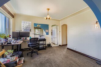 3958 Julian St in Denver, CO - Building Photo - Building Photo