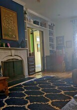 477 Colonia Blvd in Colonia, NJ - Building Photo - Building Photo