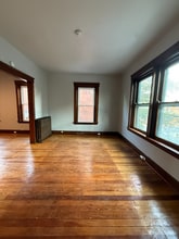 329 Taylor Ave in Bellevue, KY - Building Photo - Building Photo