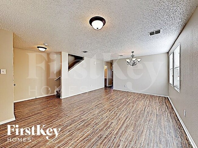8403 Plantain Ct in Arlington, TX - Building Photo - Building Photo