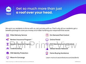 495 NW 72nd Ave in Miami, FL - Building Photo - Building Photo