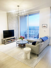 301 West Ave, Unit Suite 5009 in Austin, TX - Building Photo - Building Photo