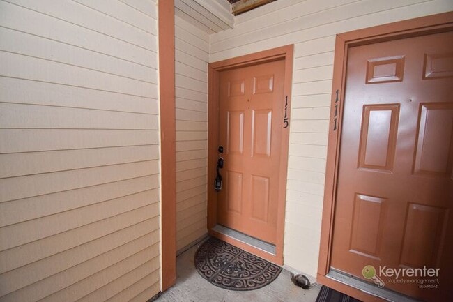 115 Hickory Ct in Lansdale, PA - Building Photo - Building Photo