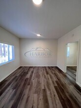 430-430 W 22nd St in Los Angeles, CA - Building Photo - Building Photo