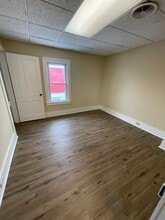 118 S 8th St in Olean, NY - Building Photo - Building Photo