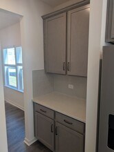 1143 Links Crossing Dr in Monroe, NC - Building Photo - Building Photo