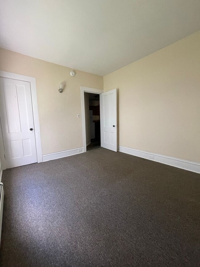 property at 88-94 Lafountain St
