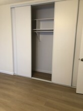 514 S Gramercy Pl, Unit 08 in Los Angeles, CA - Building Photo - Building Photo