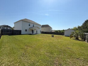 246 Sailor St in Sneads Ferry, NC - Building Photo - Building Photo