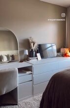 640 Timberwolf Dr, Unit 104 in Mankato, MN - Foto de edificio - Building Photo