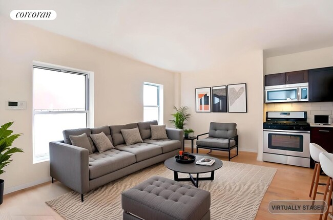 property at 838 Herkimer St