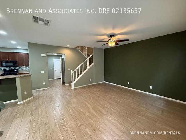 1410 Heron St in Chula Vista, CA - Building Photo - Building Photo