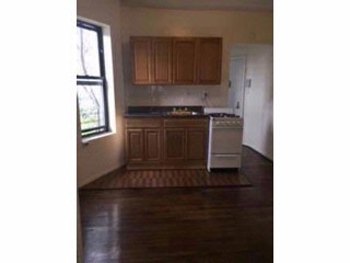 45 Tiemann Pl-Unit -6A in New York, NY - Building Photo - Building Photo