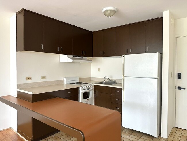 property at 3151 Monsarrat Ave