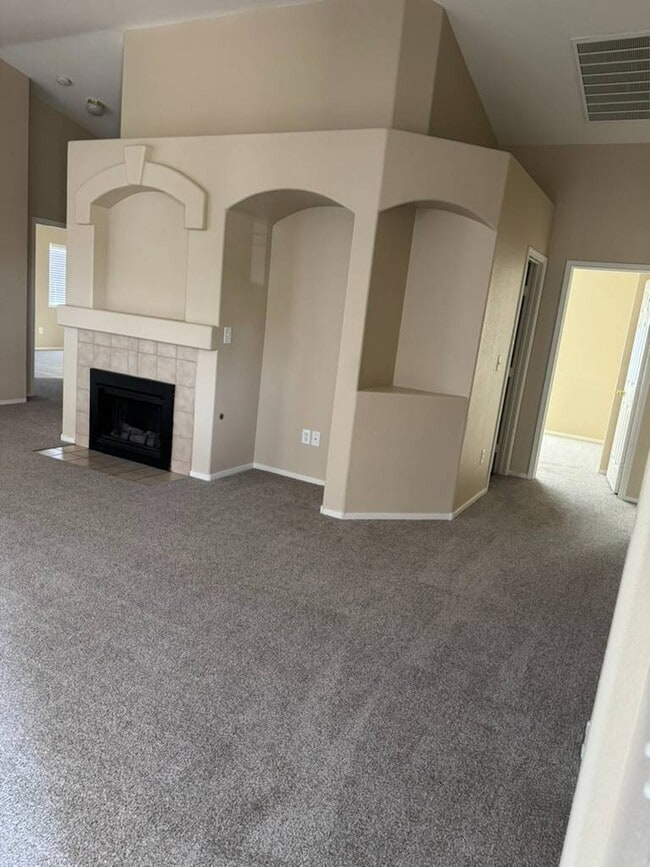 2228 Cambridge Elms St in North Las Vegas, NV - Building Photo - Building Photo