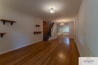341 E 27th St in Baltimore, MD - Building Photo - Building Photo