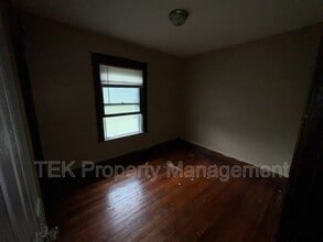 444-446-446 Cottage St in Rochester, NY - Building Photo - Building Photo