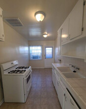 4122 W 120th St in Hawthorne, CA - Building Photo - Building Photo