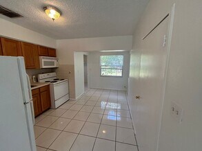 4653 23rd Ave S in St. Petersburg, FL - Building Photo - Building Photo