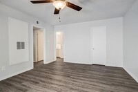 1645 W Main St photo'