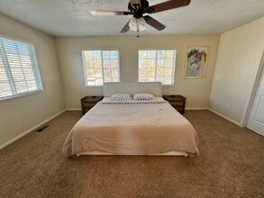 1586 W Compass Pt Ln in West Jordan, UT - Building Photo - Building Photo