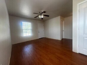 312 S Cemetary St in Sulphur Rock, AR - Building Photo - Building Photo