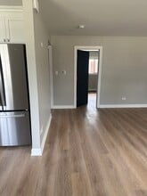 11220 1st St, Unit 4 in Mokena, IL - Building Photo - Building Photo
