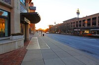 Center City