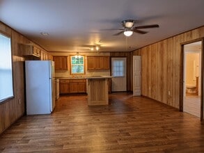 315 Orange St in Vidalia, GA - Building Photo - Building Photo