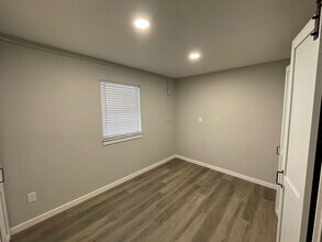 2008 Juniper Dr in Columbia, MO - Building Photo - Building Photo