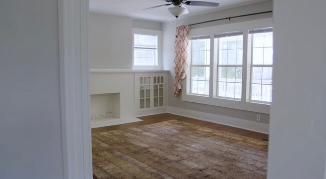 1325 S Elwood Ave in Tulsa, OK - Building Photo - Building Photo