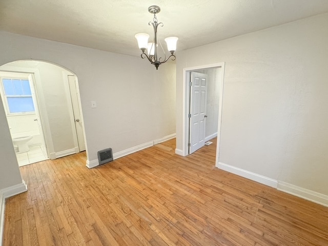 430 Georgia Ave in Ferguson, MO - Building Photo - Building Photo