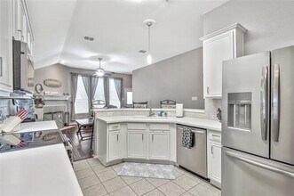 7187 Prairie Flower Ln in Frisco, TX - Building Photo - Building Photo