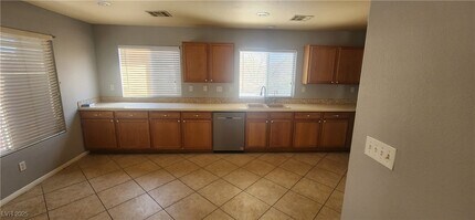 3712 Ashling St in Las Vegas, NV - Building Photo - Building Photo