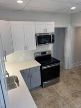 14 Church St in Oxford, NJ - Building Photo - Building Photo