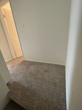 5929 W Golden Ln in Glendale, AZ - Building Photo - Building Photo
