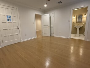 519 W St Louis St in Lafayette, LA - Building Photo - Building Photo