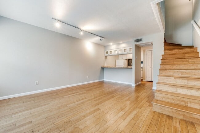 property at 3827 Gilbert Ave