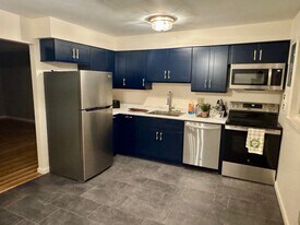 5 Wildwood Dr, Unit 2A in Wappingers Falls, NY - Building Photo