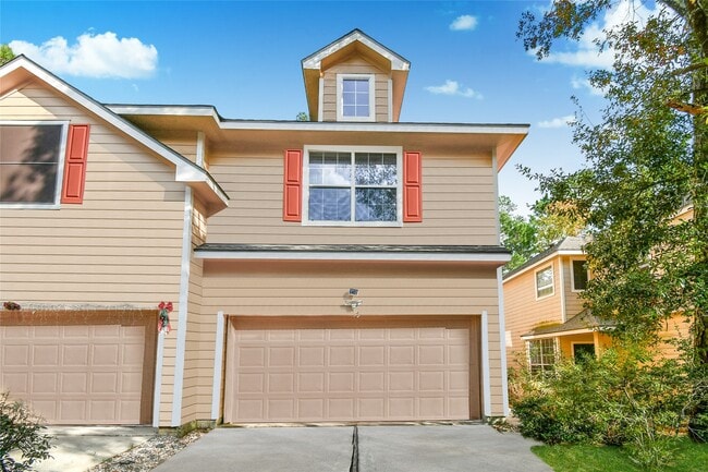 property at 62 E Stedhill Loop