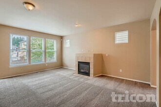 15512 85th Ave E in Puyallup, WA - Building Photo - Building Photo