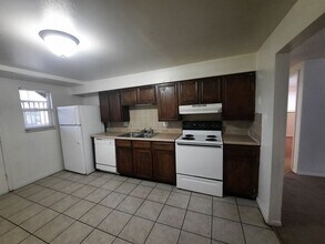 18245 W 3rd Pl in Golden, CO - Building Photo - Building Photo