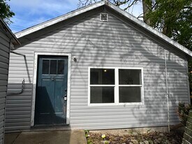 635 S Union St in Kokomo, IN - Building Photo