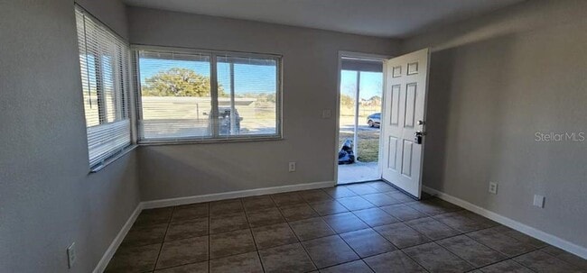 800 N Fiske Blvd in Cocoa, FL - Building Photo - Building Photo