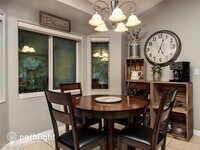 231 Debary Dr photo'